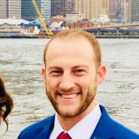 Bryan Pfleiderer Email & Phone Number