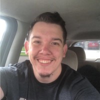 Clay County Board of County Commissioners Employee Carlos Felix's profile photo