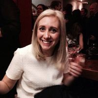 North Cumbria Integrated Care NHS Foundation Trust Employee Gemma Swan's profile photo