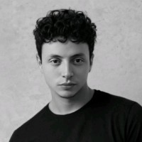 Igor Avelar Email