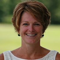 MSAD 51 Employee Carol MacArthur's profile photo