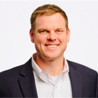 OnTime Service Employee Teddy Gryska's profile photo
