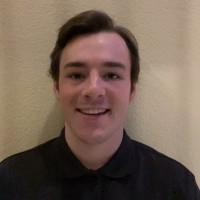Boeing Employee Matthew Cornell's profile photo