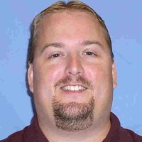 TOYS FOR TRUCKS INC Employee Steven Cloute's profile photo