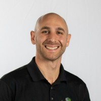 SumCo Eco-Contracting Employee Michael Bonner's profile photo