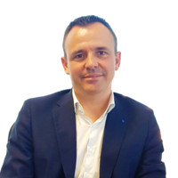 Unive Abogados Employee Mariano Hernández Arranz's profile photo