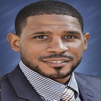 Horace Mann Employee Troy Squires's profile photo