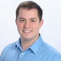 Orchestra BioMed Employee Joshua Aiello's profile photo