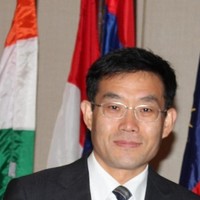 Email di Fengchun Miao