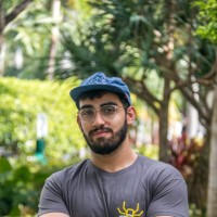 Armin Sabouri's profile photo