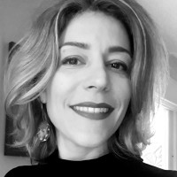 Maria Bittencourt Email & Phone Number