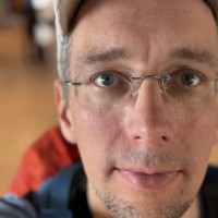 McGrinsey Employee Johannes Jähnke's profile photo