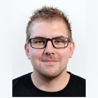 PARS KOMPONENTY s.r.o. Employee Jakub Jurczek's profile photo