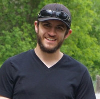 Preston Tregaskis Email & Phone Number