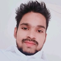 PodUp Employee Ramkesh Bairwa's profile photo