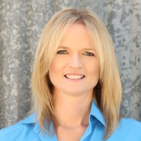 Brighter Access Employee Kathryn Croft's profile photo