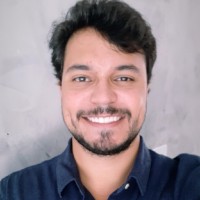 André Soares Email