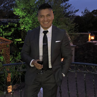 Alejandro Pena Email & Phone Number