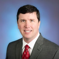 Civil Consultants, Inc. Employee John Smith's profile photo