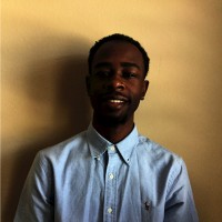 Schmueser and Associates LLC Employee Anthony Jones's profile photo