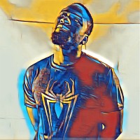 Cortez Johnson Email