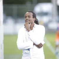 Stade de Reims Employee Boris Luce's profile photo