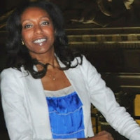 Michelle Gall Email & Phone Number