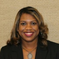 Greenfield School Employee Misty Johnson's profile photo