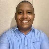 Jonas Rosa Alves Email