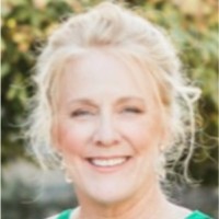 Texas A&M Veterinary Medical Diagnostic Lab (TVMDL) Employee Catherine Campbell's profile photo