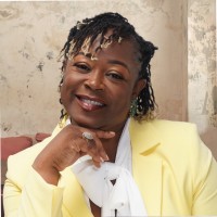 J3 Management Group Employee Lora Dunton's profile photo