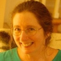 Phoenix Engineering, Inc. Employee Susan Rudy's profile photo