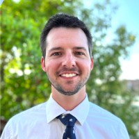 Kane Realty Corporation Employee Mack Cooper's profile photo