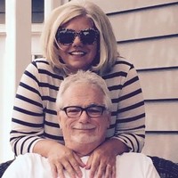 Timothy Vansetters Email & Phone Number