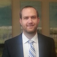Benjamin Hamill Email & Phone Number