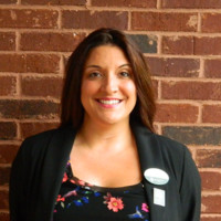 Abbey Edwards Email & Phone Number