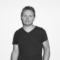 Charlie Tango Employee Daniel Schmidt's profile photo