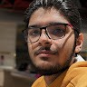 Open Source Developers Community (OSDC) Employee Harsh Sharma's profile photo
