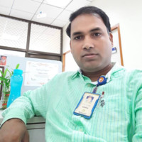 Pradipta Lenka Email