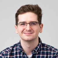 Advancing Analytics Employee Liam Dunphy's profile photo