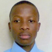 LBTP Employee Ségorba Kone's profile photo