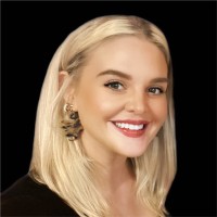 WildCarts™ Employee Madeline Beck's profile photo