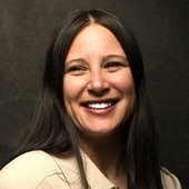 Molod Spitz & DeSantis, P.C. Employee Teresa Gruber's profile photo