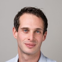 Nicolas Guyon Email