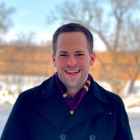 Austin Klemm Email & Phone Number