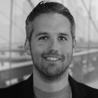 Favish Employee Michael Favia's profile photo