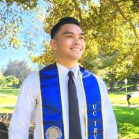 Noah Fajarda Email & Phone Number