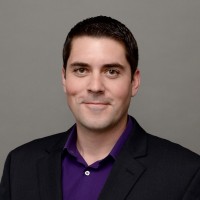 Credence Employee Robert Clegg's profile photo