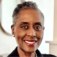 Georgia Power Company Employee Lisa Smith's profile photo