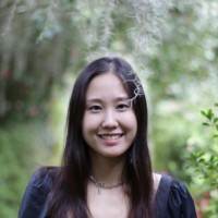 BAM Elevate Employee Ke W.'s profile photo